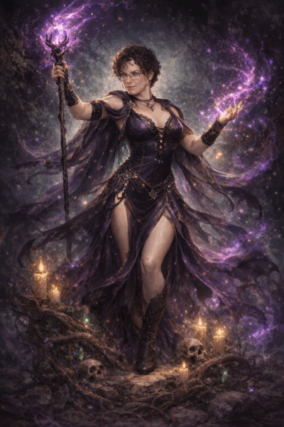 ich als Actionfigur kurze Haare